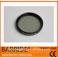 High quality polarizing filters,safety glasses camera filter,telescope filters